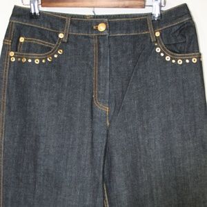 Women's St. John Jeans